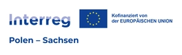 Alternativer Text für SEO und Barriefreiheit