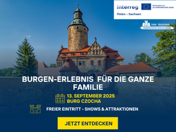 Bild_VA_Webseite.png