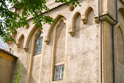 Schloss Seifersdorf
