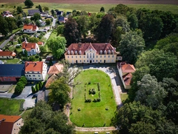Vogelperspektive