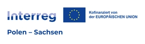 Interreg Europe Logo