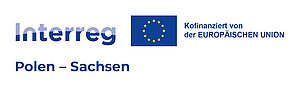 Interreg Europe Logo Interreg Europe Logo